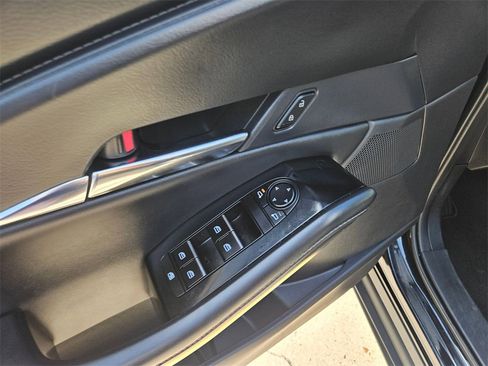 Used 2025 MAZDA CX-30 AWD 2.5 S w/ Preferred Package image 14