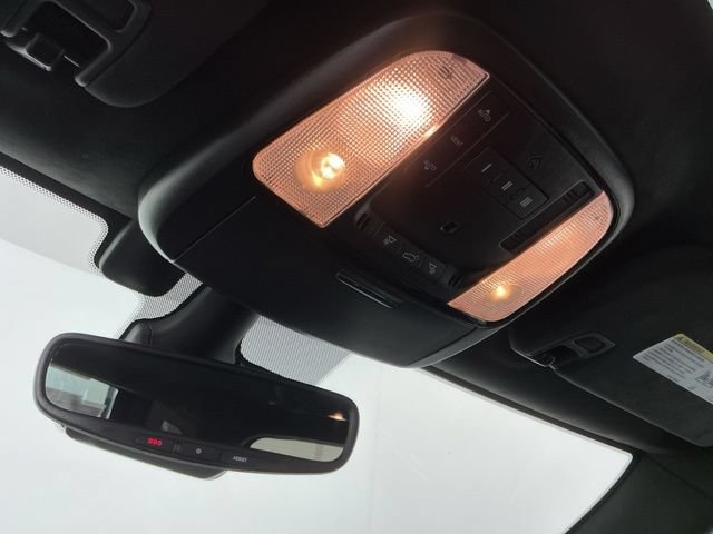 Used 2022 Dodge Durango R/T AWD/4WD image 18