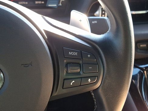 Used 2021 Toyota Supra w/ Safety & Technology Package image 21