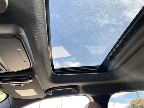 New 2026 Subaru Outback Touring XT AWD/4WD image 24