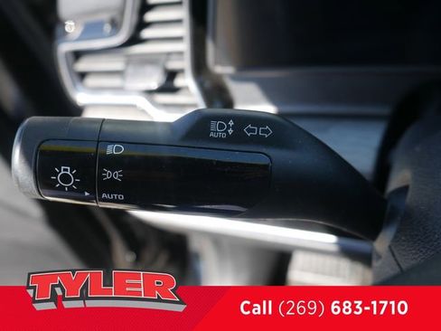 Used 2023 Kia Sportage X-Line w/ X-Line Premium Package AWD/4WD image 25