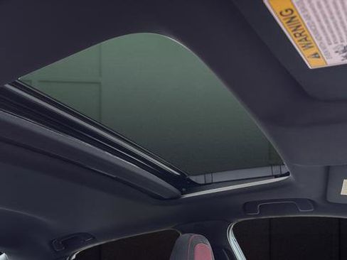 Used 2023 Honda Civic Si image 31
