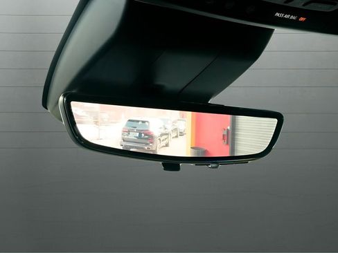 Used 2022 GMC Sierra 1500 AT4X image 39