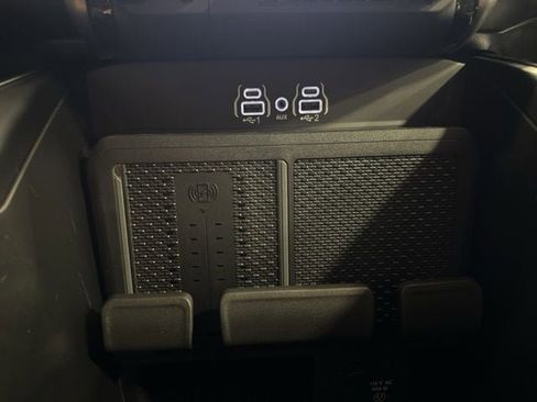 New 2026 RAM 1500 Big Horn image 22