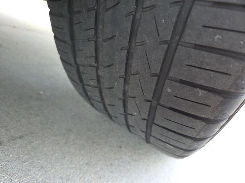 Used 2010 Dodge Challenger R/T image 53