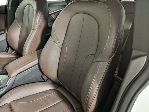 Certified 2022 BMW M235i xDrive Gran Coupe image 17