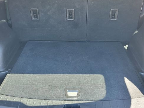 Used 2022 Chevrolet Blazer LT image 30