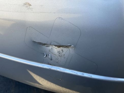 Used 2003 Ford Focus SE image 40