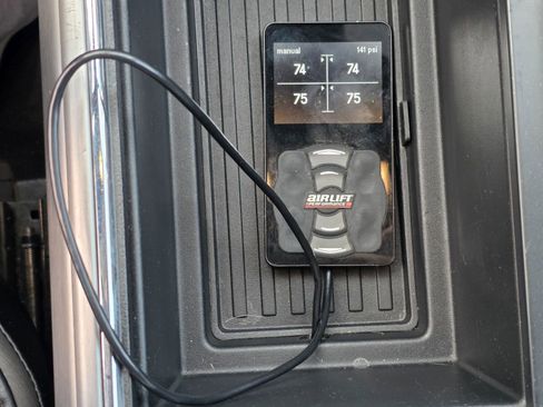 Used 2018 Ford F250 Platinum w/ Platinum Ultimate Package image 24