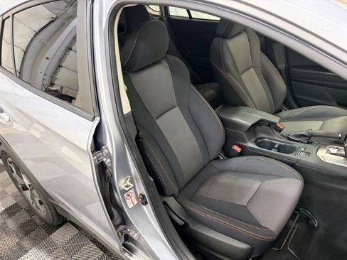 Used 2018 Subaru Crosstrek 2.0i Premium image 32