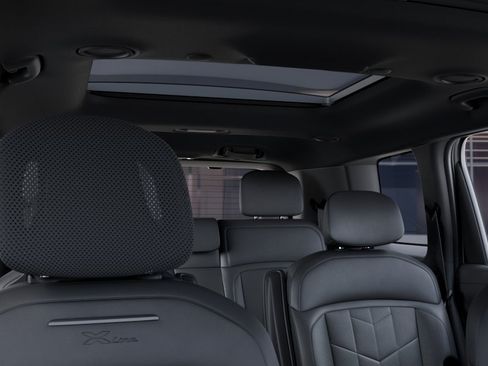 New 2027 Kia Telluride SX X-Line w/ Towing Package AWD/4WD image 27