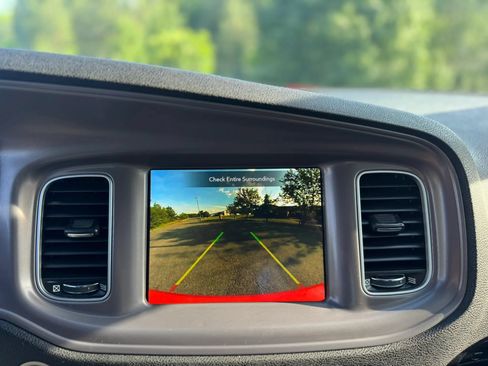 Used 2023 Dodge Charger GT RWD image 19