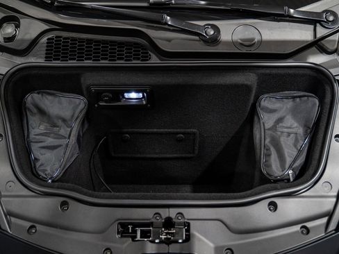 Used 2018 Lamborghini Huracan Performante image 36