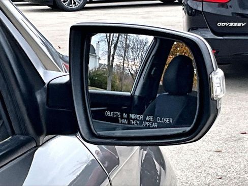 Used 2013 Kia Sorento LX w/ Convenience Pkg image 22