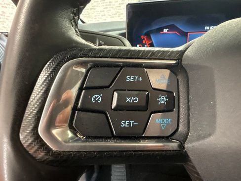 Used 2024 Ford Mustang GT RWD image 17