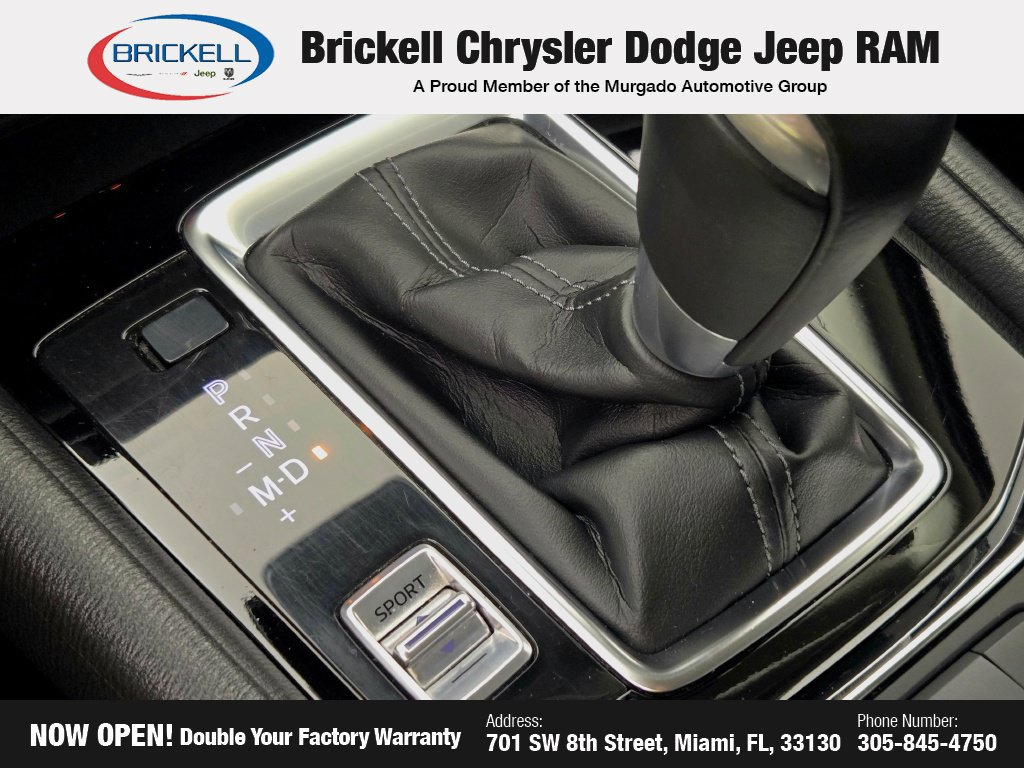 Used 2025 MAZDA CX-5 AWD 2.5 S w/ Select Package image 29