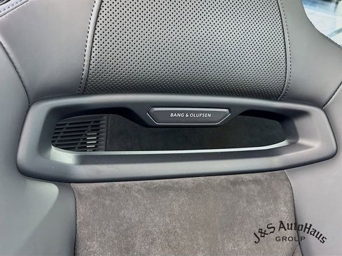 Used 2021 Audi R8 V10 performance w/ R8 Performance Design Package AWD/4WD image 30