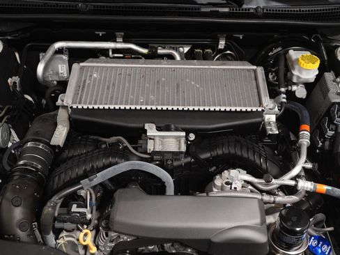 Used 2021 Subaru Outback Touring XT image 31