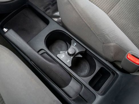 Used 2011 Nissan Sentra 2.0 S w/ Convenience Pkg image 21