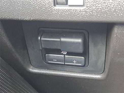 Used 2023 Chevrolet Colorado W/T w/ Advanced Trailering Package image 16