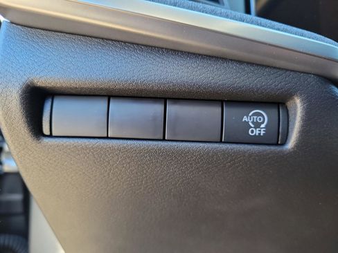 New 2026 Nissan Kicks SV image 20