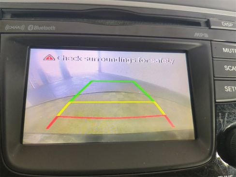 Used 2014 Hyundai Elantra SE w/ Option Group 02 image 21