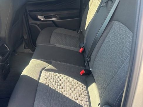 Used 2024 Ford Ranger XLT w/ Technology Package image 20