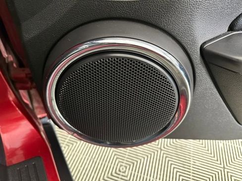 Used 2012 Ford Mustang GT Premium w/ Brembo Brake Pkg image 28