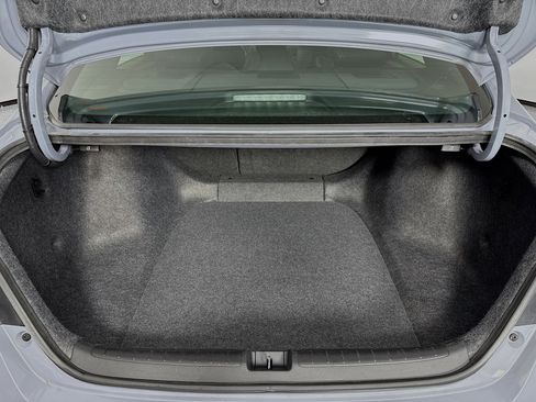 Certified 2022 Honda Accord Sport image 23