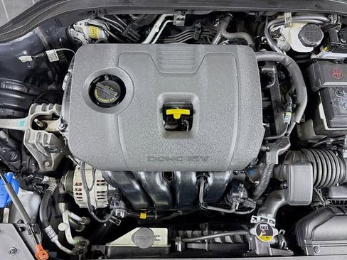 Used 2020 Hyundai Elantra Value Edition image 29