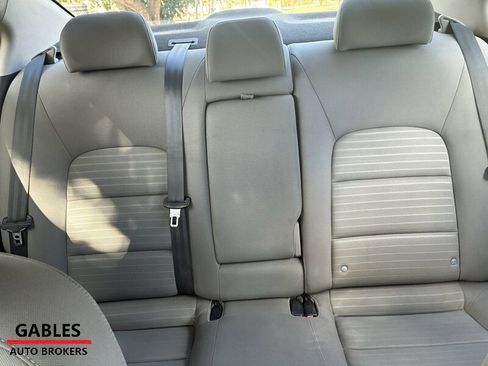 Used 2015 Kia Forte EX image 19