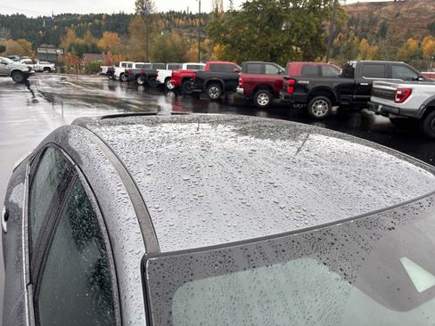 Used 2019 Honda Civic Sport image 30