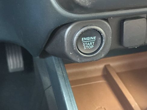 Certified 2022 Ford Maverick Lariat w/ Lariat Luxury Package AWD/4WD image 22