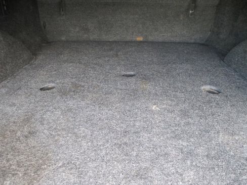 Used 2024 Ford F350 Platinum image 9