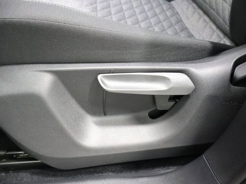 New 2026 Volkswagen Tiguan S AWD/4WD image 14