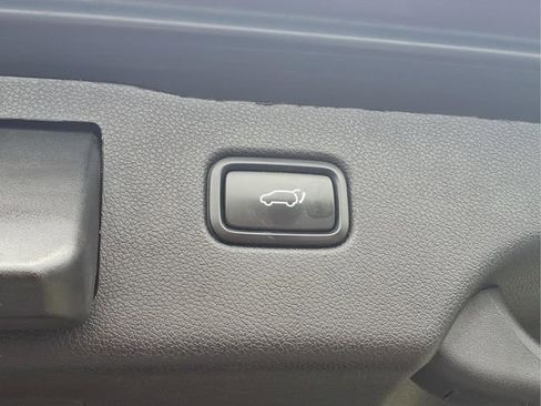 Used 2016 Kia Sorento SX AWD/4WD image 25