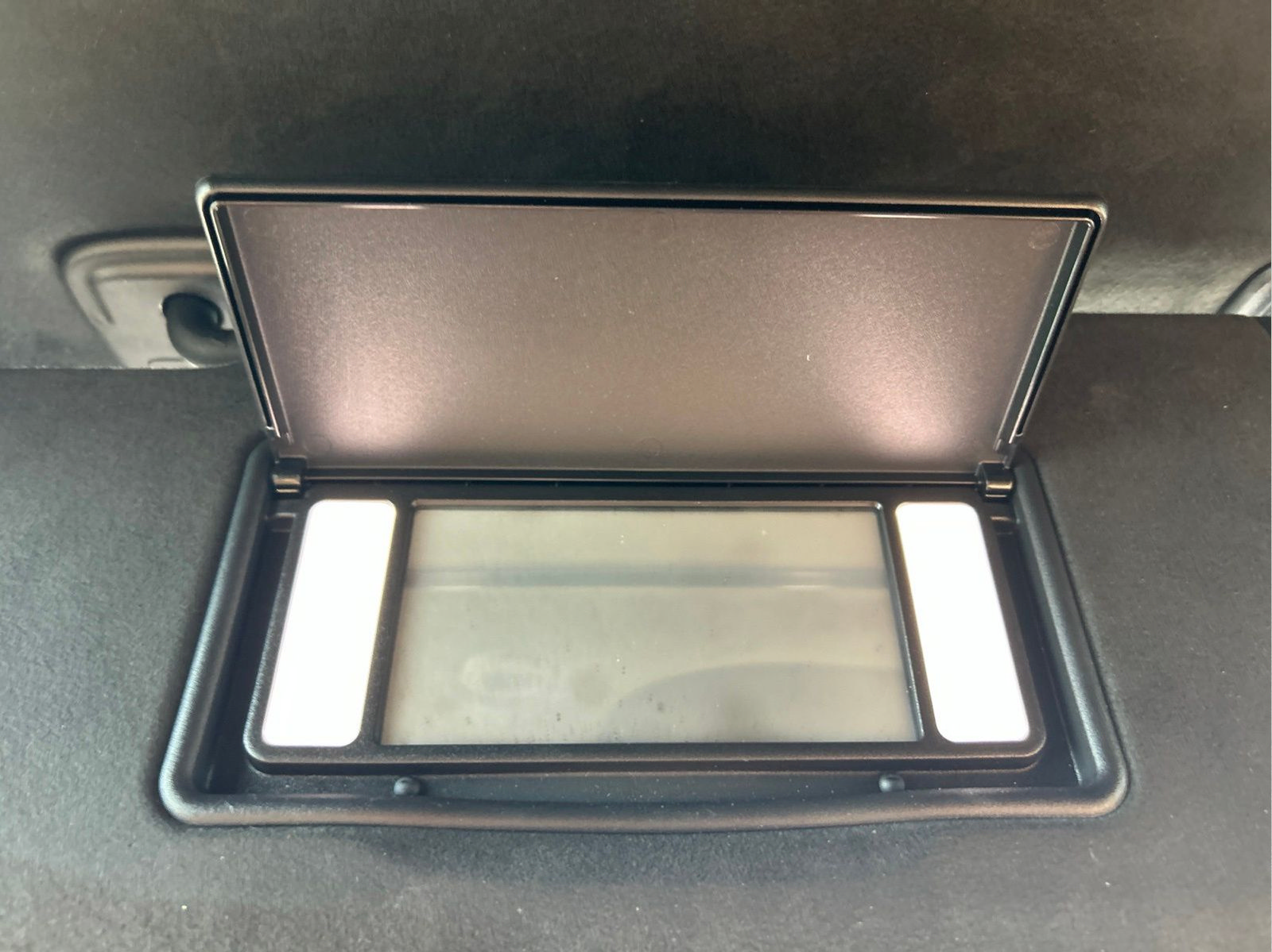 Certified 2022 Jeep Grand Cherokee Summit AWD/4WD image 35