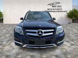 Used 2013 Mercedes-Benz GLK 350 4MATIC image 2