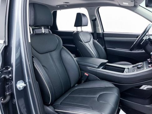 Used 2024 Hyundai Palisade XRT image 36