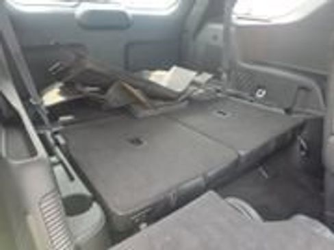 Used 2024 Ford Explorer ST w/ Equipment Group 401A AWD/4WD image 6