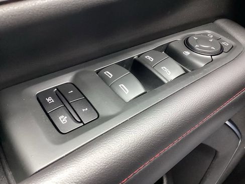 Used 2021 Chevrolet Tahoe RST image 20