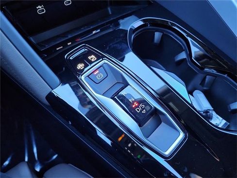 New 2025 Audi Q5 Premium Plus image 20