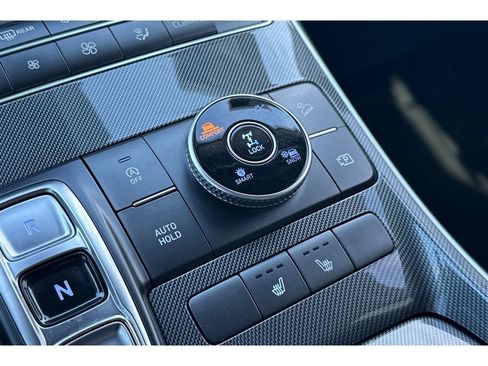 Used 2022 Hyundai Santa Fe SEL w/ Convenience Package image 32