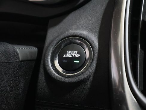 Used 2016 Buick LaCrosse Leather w/ Ultra Luxury Package image 29