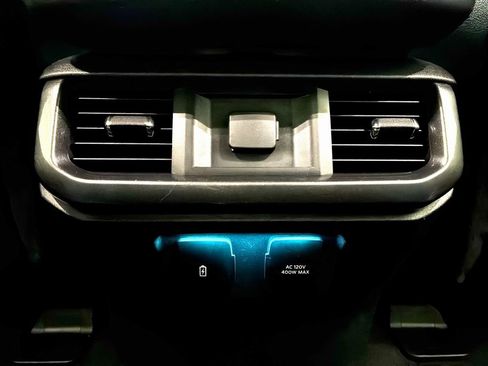 Used 2023 Ford F150 Tremor image 35