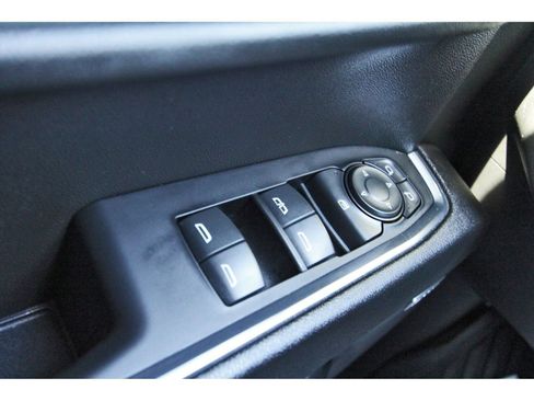 Used 2023 Chevrolet Silverado 1500 RST w/ Texas Edition Plus image 20