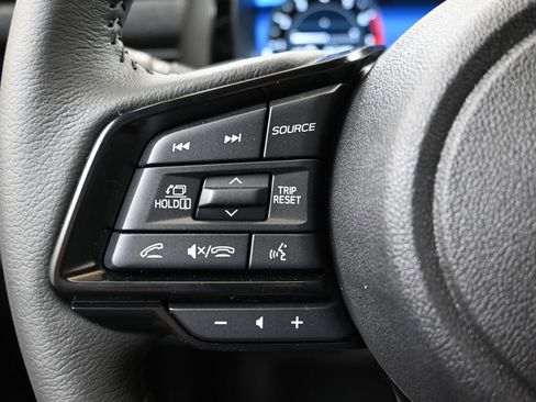 New 2026 Subaru Outback Limited XT image 26