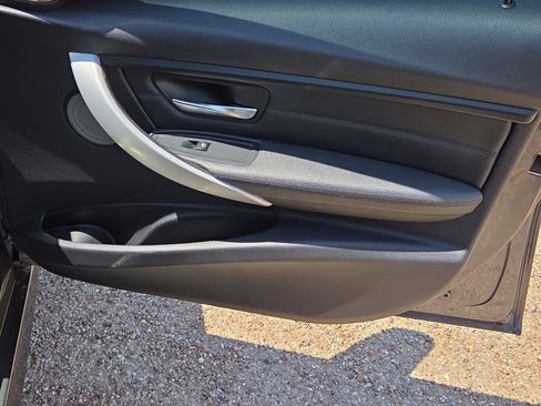 Used 2014 BMW 335i Sedan RWD image 15