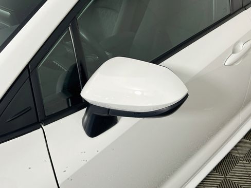 Used 2026 Toyota Corolla LE FWD image 13