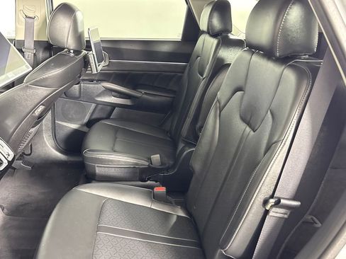 Used 2022 Kia Sorento SX image 31